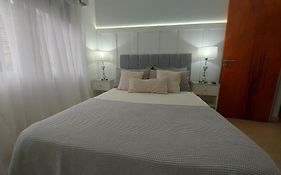 Casa con piscina uso exclusivo
